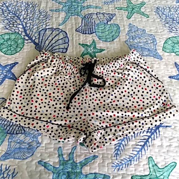 Tommy Hilfiger Pajama Set! - Picture 8 of 13